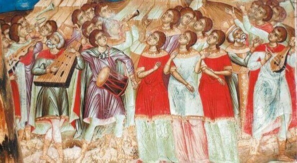 xoros-byzantio-sparmatseto (1)
