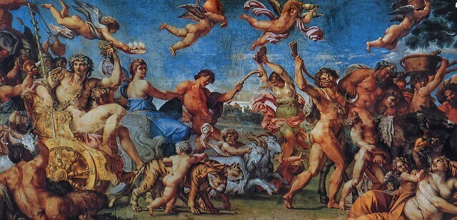 mythology2-thrace-sparmatseto (1)