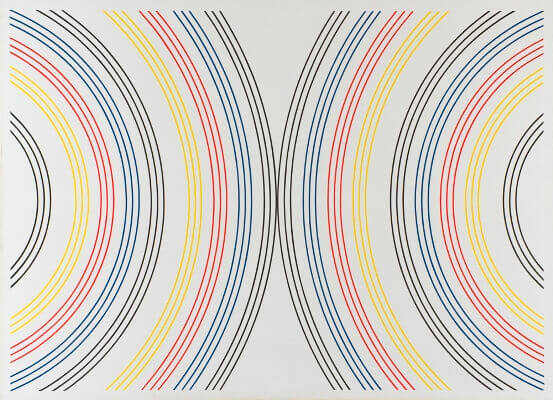 Daphnis-goulandris-sparmatseto (1)