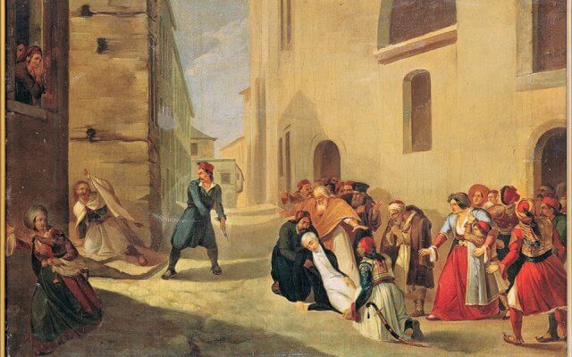 kapodistrias2-sparmatseto