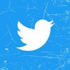 twiter-sparmatseto