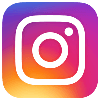 insta-sparmatseto