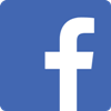 fb_icon_sparmatseto