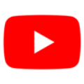 youtube-sparmatseto