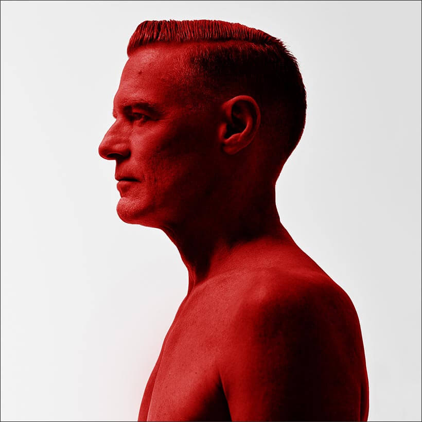 Bryan Adams: Λάμπει σαν αστέρι (Shine a Light) | δισκοκριτική Bryan Adams Shine A Light