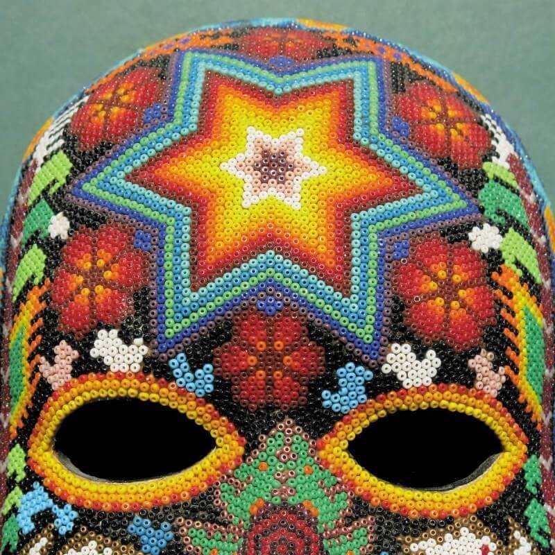 Δισκοκριτική | Dead Can Dance – Dionysus (2018) Dead can dance dionysus (1)