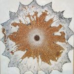 elena-griva-sparmatseto (3)