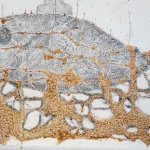 elena-griva-sparmatseto (5)