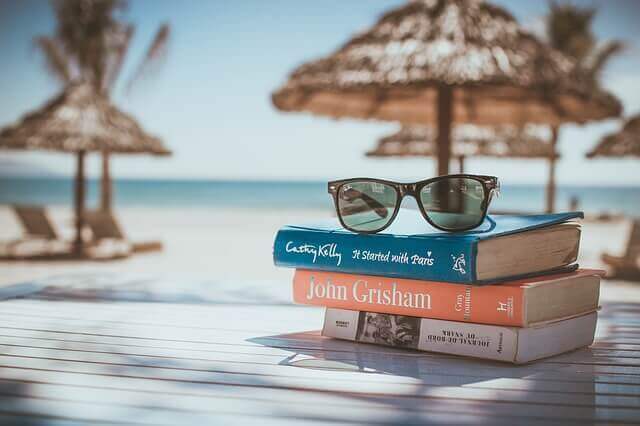 Αναγνώσματα “παραλίας” book-sea-sparmatseto (1)