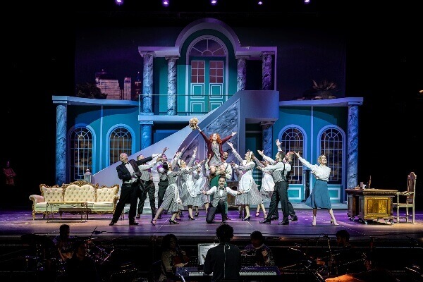 anni-theatro2-sparmatseto (1)
