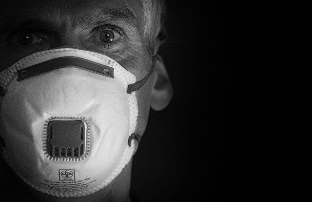 Τα ποσοστά του εμβολιασμού κατά του ιού Covid – 19 σε αναπτυγμένες και αναπτυσσόμενες χώρες covid2-sparmatseto