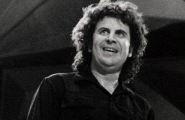 Μίκης Θεοδωράκης: «75 χρόνια, ίδια μυαλά!» mikhs-theodorakis-sparmatseto