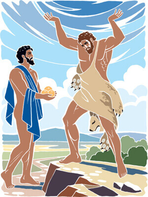hercules3-sparmatseto (1)