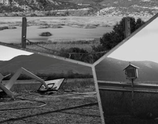 ΣΤΥΜΦΑΛΙΑ: A NEW TOPOGRAPHY | Έκθεση φωτογραφίας στο Μουσείο Περιβάλλοντος Στυμφαλίας topography-piop-sparmatseto