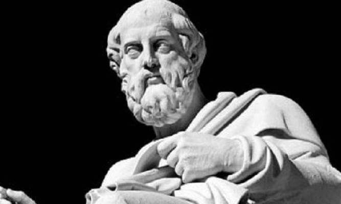 Πλατωνικοί Διάλογοι με ελεύθερη πρόσβαση στο διαδίκτυο platonas2-sparmatseto