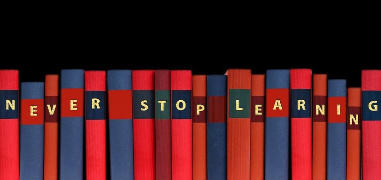 Δωρεάν Σεμινάριο | Το σεμινάριο του sparmatseto για την Εκπαίδευση Ενηλίκων διαθέσιμο on line adult-education-sparmatseto