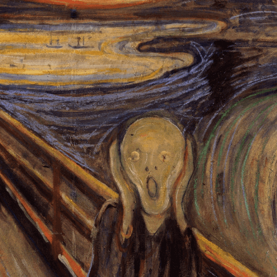 ΦΟΒΟΣ – ΜΕΡΑ ΤΗΣ ΠΟΙΗΣΗΣ 2021 munch-sparmatseto (1) (1)