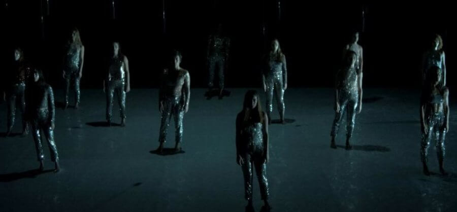 ARC14 | Το Διεθνές Φεστιβάλ Σύγχρονου Χορού online dance-arc14-sparmatseto