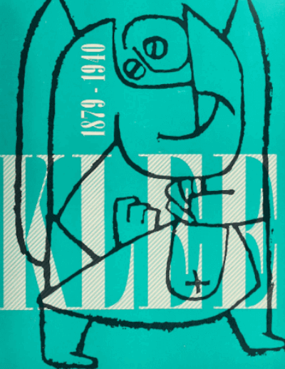 OpenCulture | Χιλιάδες βιβλία τέχνης, εικόνες και ebooks από τα μεγαλύτερα μουσεία του κόσμου openculture-sparmatseto (1) (1)