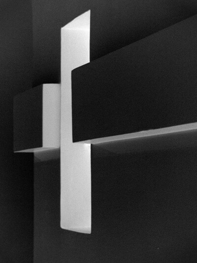 Kammer | Sabine Höpfner από το MOMus kammer-momus-sparmatseto