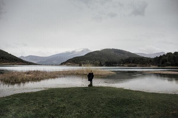 landscape stories | Έκθεση Φωτογραφίας στο MoMus foto-momus-sparmatseto (1)