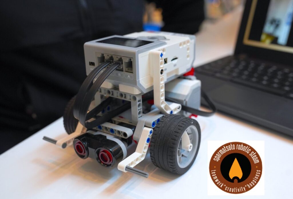 robotics