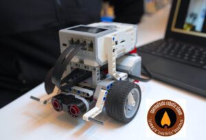 robotics