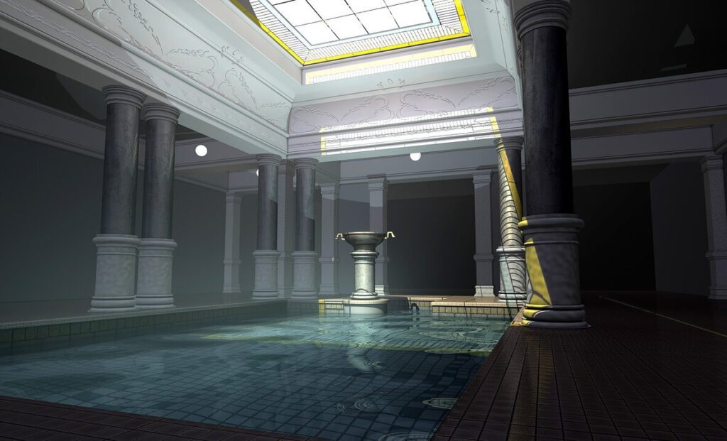 Virtual Museum | Εικονική εξερεύνηση σε μουσεία επιστημών και τεχνολογίας virtual-museum-sparmatseto
