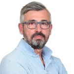 ΘΕΟΔΩΡΟΣ ΠΑΥΛΙΔΗΣ