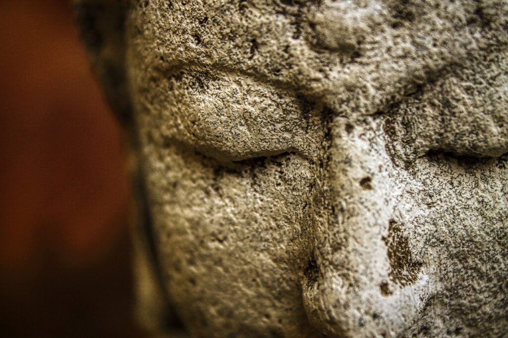 Statue g27e98eb1b