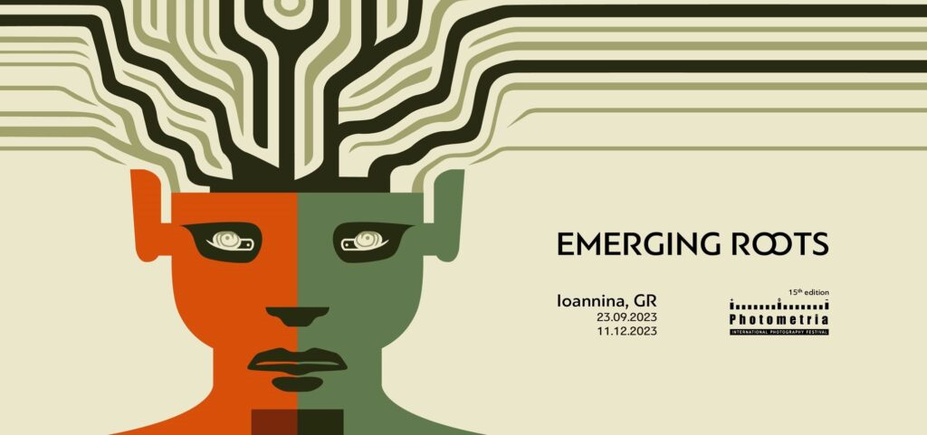 15ο Photometria International Photography Festival (Ιωάννινα). Photometria