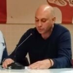 Αναστάσιος Κωνσταντινίδης