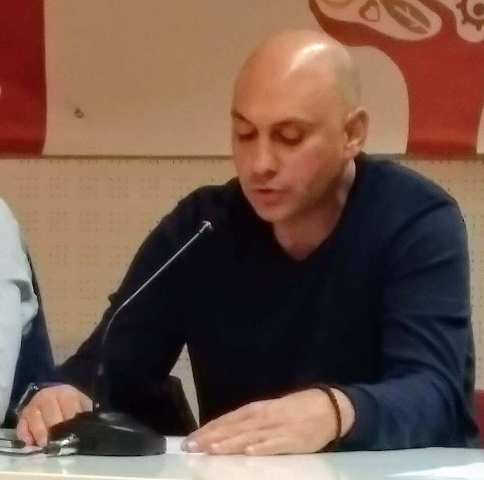tasoskonstedu