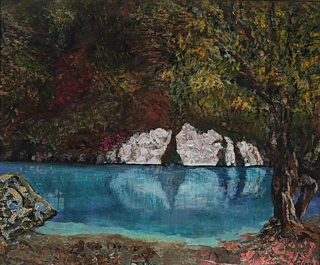 Efterpi plomariti