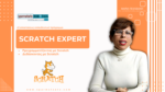 scratch expert