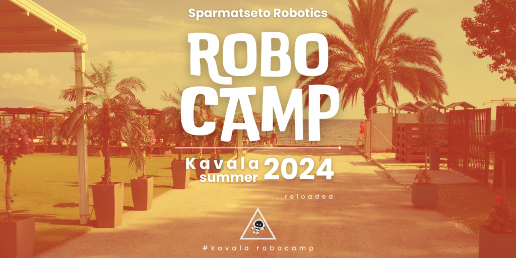 robo camp 2024