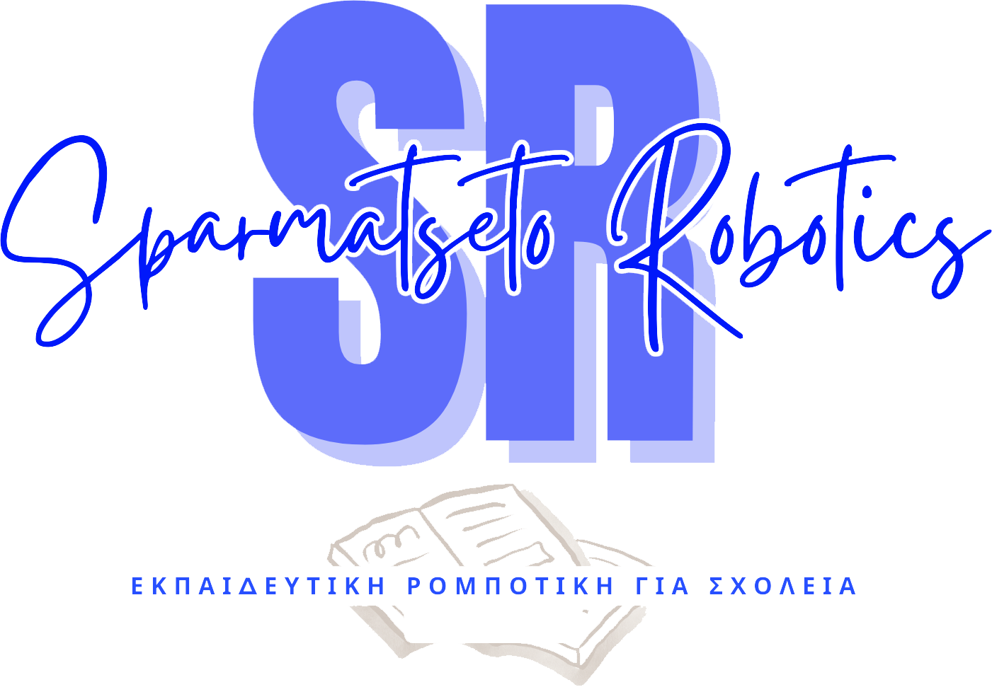 Robotics 5 png