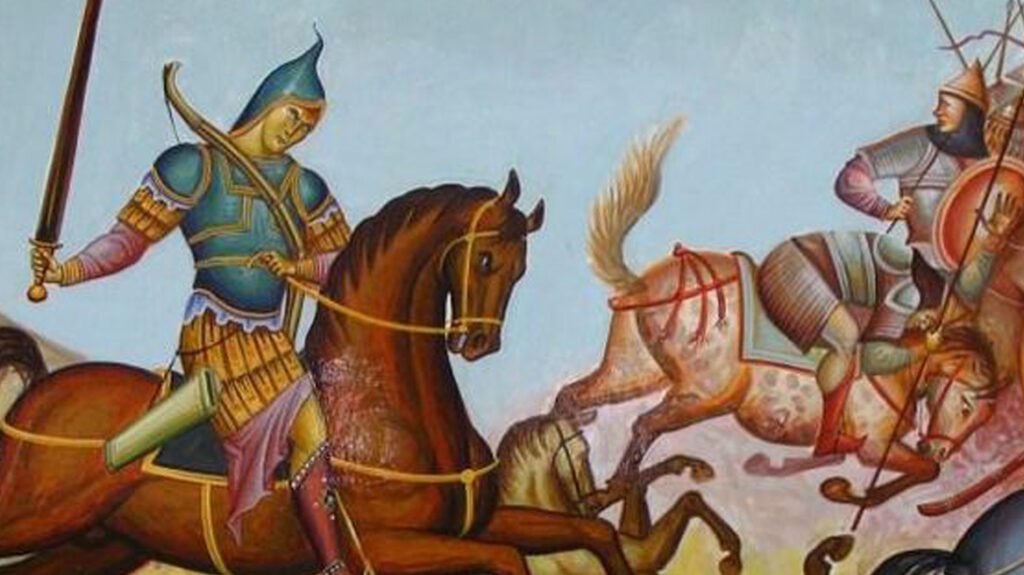 Προσεγγίζοντας τη λογοτεχνία της Κύπρου #5 | Του Θανάση Μουσόπουλου λογοτεχνία της Κύπρου