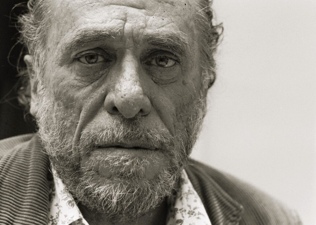 Bukowski2