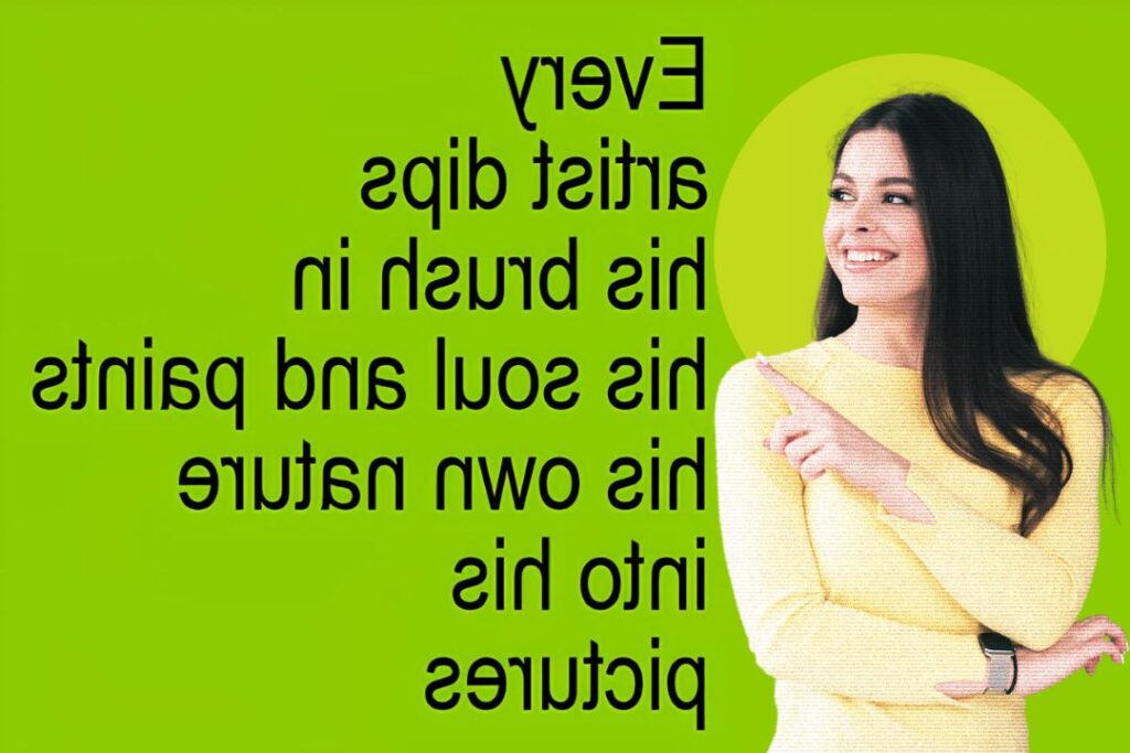 BRAT: Η εποχή της νεανικής δημιουργικότητας βρίσκεται προ των πυλών | Του Αντώνη Βαρβατσούλια. Brat