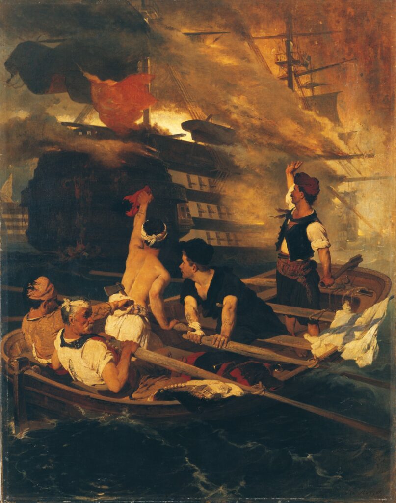 Lytras navarxida