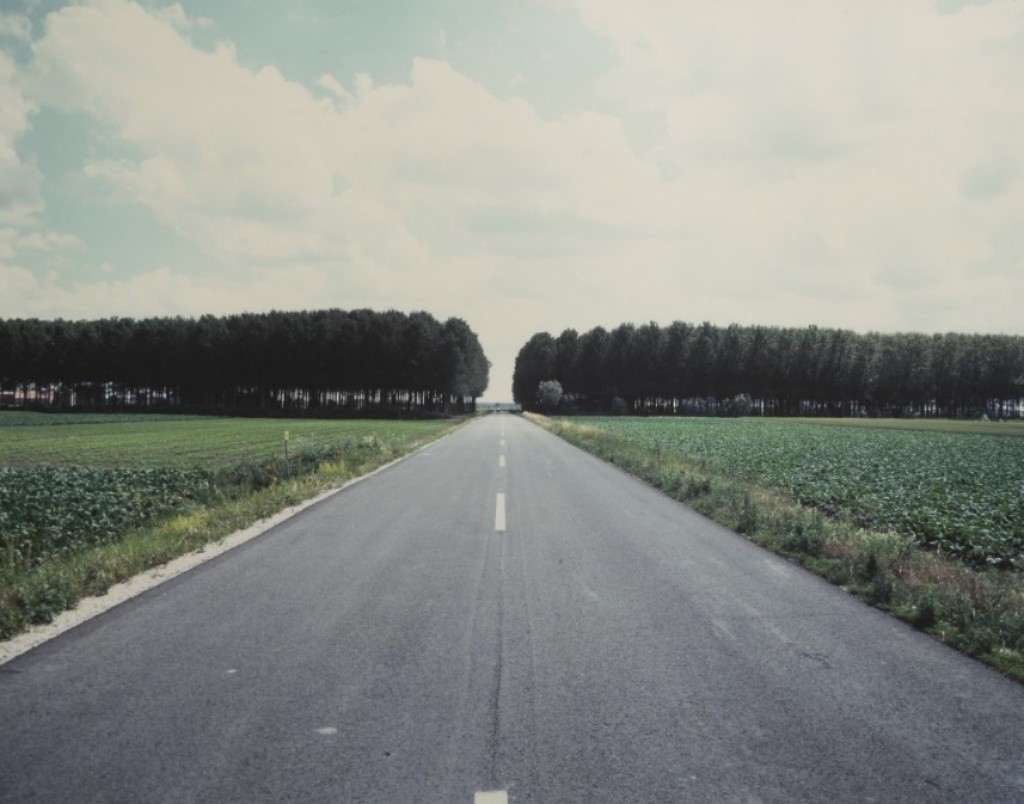Kodachrome 1970 1978