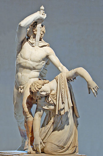 Gaul and wife newsroom