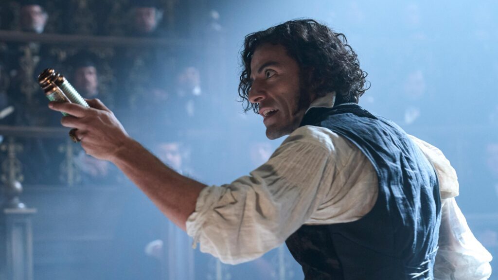 MV5BNmJhNTE1OWMtYTlhZS00ZGM1LWJlZGQtMWVkZGFkYjQxNjYxXkEyXkFqcGdeQWFkcmllY2xh. V1