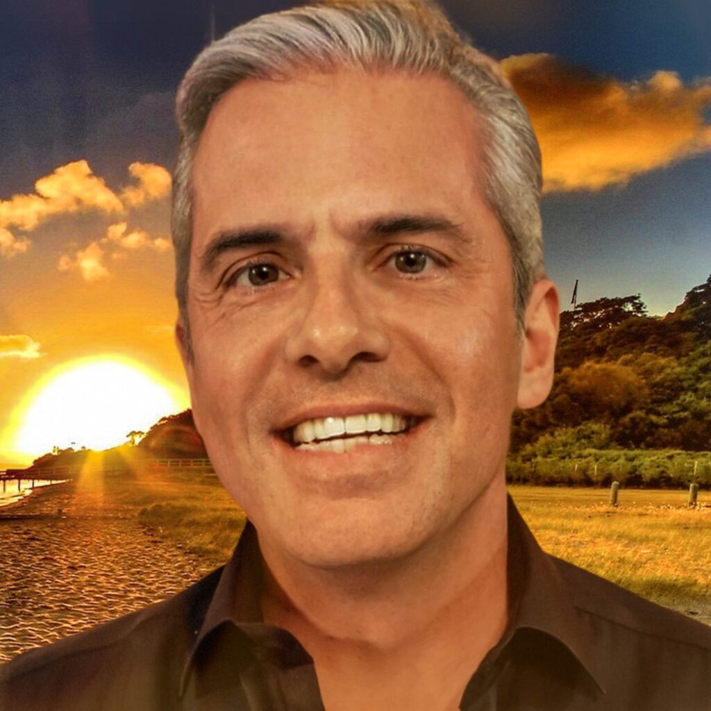 Stogianidis