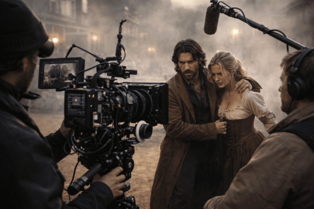 15 aidff shooting