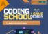 Coding school